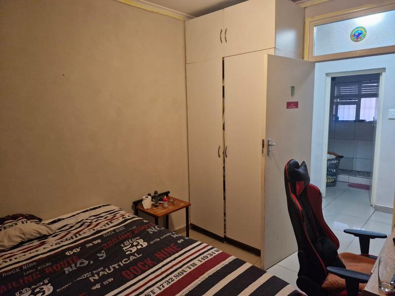 3 Bedroom Property for Sale in Retreat Western Cape